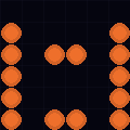 131.72.5.35
