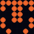 131.72.5.37