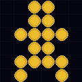 131.72.5.39
