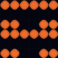 131.72.5.41