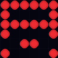 131.72.5.49