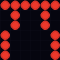 131.72.5.5