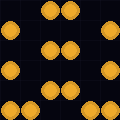 131.72.5.50