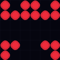 131.72.5.54