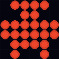 131.72.5.55