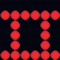131.72.5.59