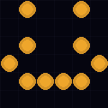 131.72.5.60