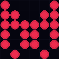 131.72.5.61