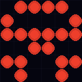 131.72.5.62