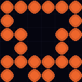 131.72.5.67