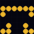 131.72.5.7