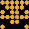 131.72.5.70
