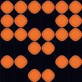 131.72.5.71