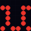 131.72.5.73