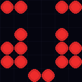131.72.5.74