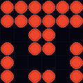 131.72.5.76