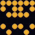 131.72.5.78