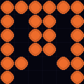 131.72.5.8