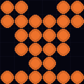 131.72.5.82