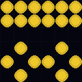 131.72.5.83