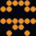 131.72.5.84
