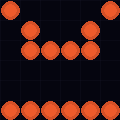 131.72.5.87