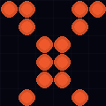 131.72.5.88