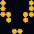 131.72.5.9