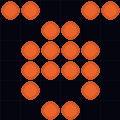 131.72.5.95