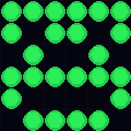 131.72.50.100