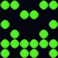 131.72.50.101