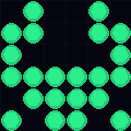 131.72.50.108
