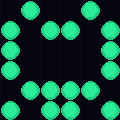 131.72.50.109