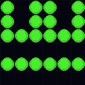 131.72.50.119