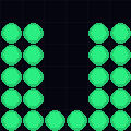 131.72.50.12
