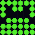 131.72.50.128