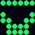 131.72.50.154