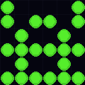 131.72.50.198