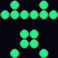 131.72.50.201