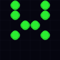 131.72.50.204