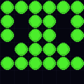 131.72.50.208