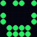 131.72.50.219