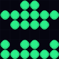 131.72.50.223