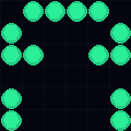 131.72.50.224