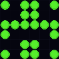 131.72.50.235