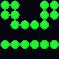131.72.50.241