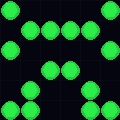 131.72.50.242