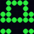 131.72.50.25
