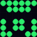 131.72.50.250