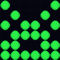 131.72.50.251